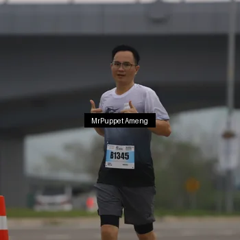 Runner Photo 7210211