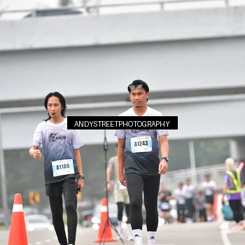 Runner Photo 7210212