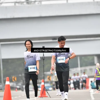 Runner Photo 7210213