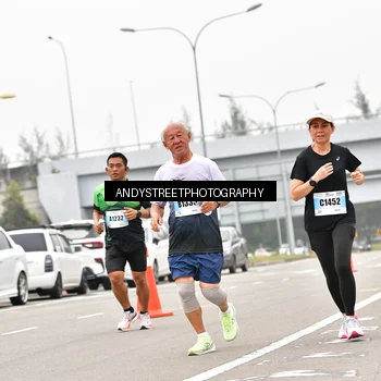 Runner Photo 7210215