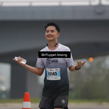 Runner Photo 7210216