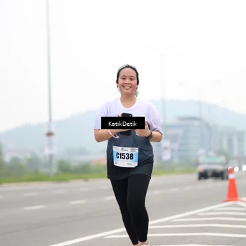 Runner Photo 7210218