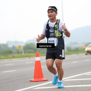 Runner Photo 7210219