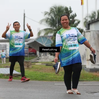 Runner Photo 7210221