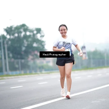 Runner Photo 7210222