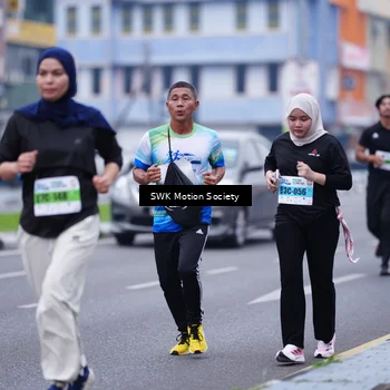 Runner Photo 7210223