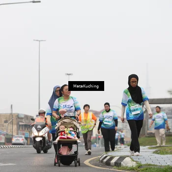 Runner Photo 7210224