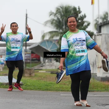 Runner Photo 7210225