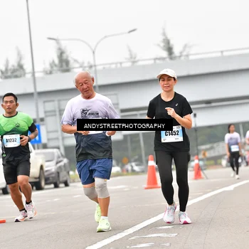 Runner Photo 7210226