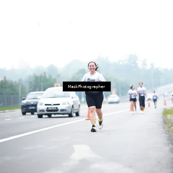 Runner Photo 7210227