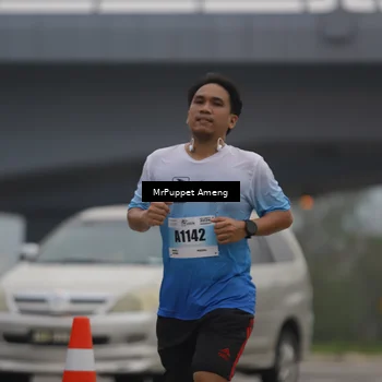 Runner Photo 7210228