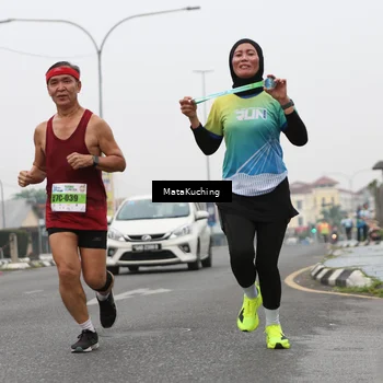 Runner Photo 7210230