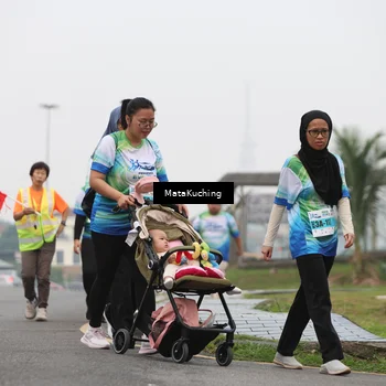 Runner Photo 7210231