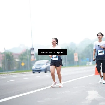 Runner Photo 7210232