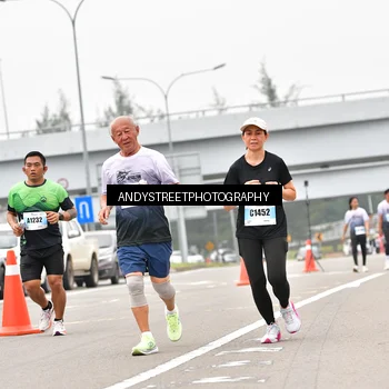 Runner Photo 7210233