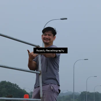 Runner Photo 7210234