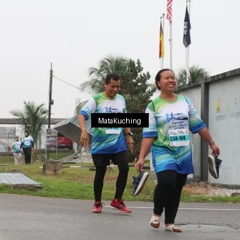 Runner Photo 7210236
