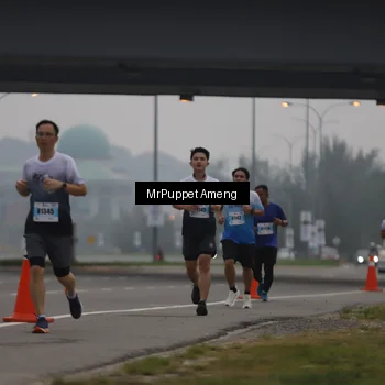 Runner Photo 7210238