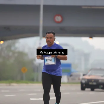 Runner Photo 7210239