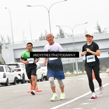 Runner Photo 7210243