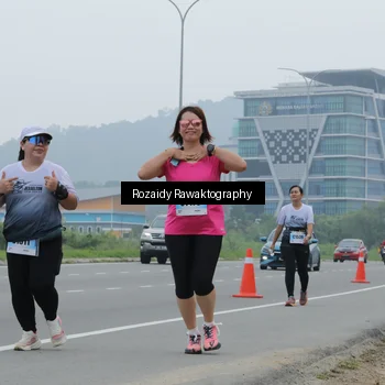 Runner Photo 7210244