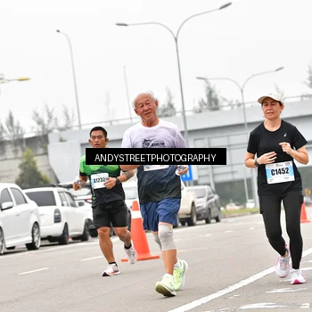Runner Photo 7210245