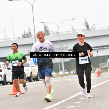 Runner Photo 7210248
