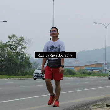 Runner Photo 7210249