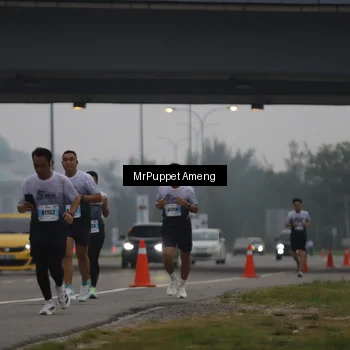 Runner Photo 7210250
