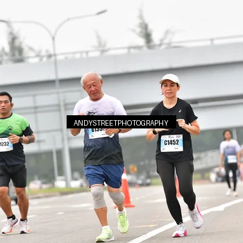 Runner Photo 7210251