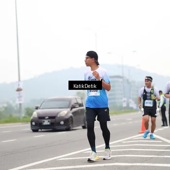 Runner Photo 7210253