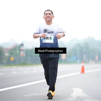 Runner Photo 7210254