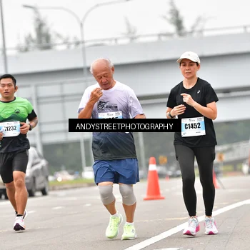 Runner Photo 7210255
