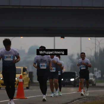 Runner Photo 7210256