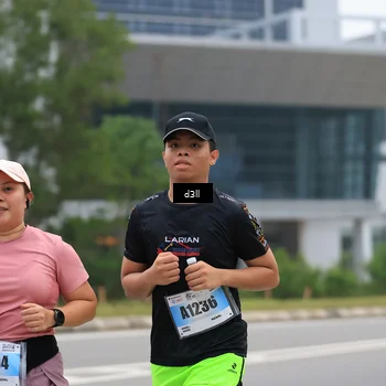 Runner Photo 7210257