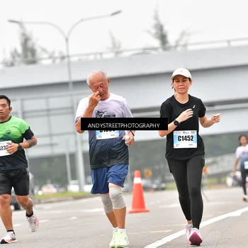 Runner Photo 7210258