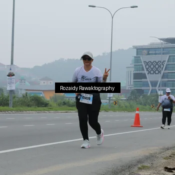 Runner Photo 7210261