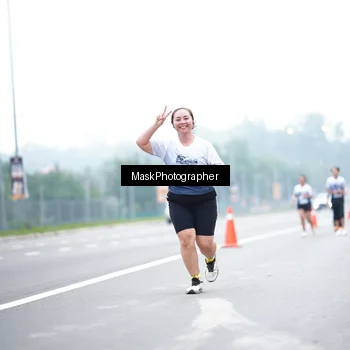Runner Photo 7210262