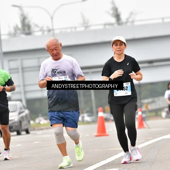 Runner Photo 7210263