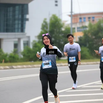 Runner Photo 7210266