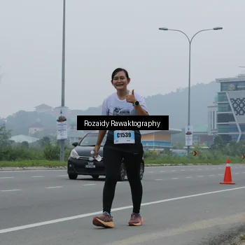 Runner Photo 7210268