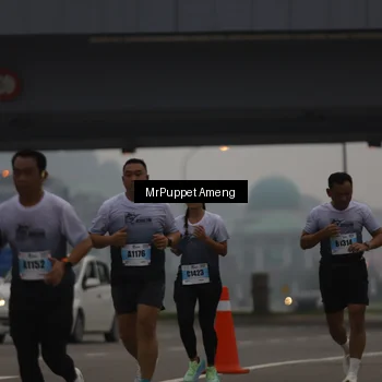 Runner Photo 7210269
