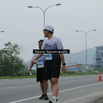 Runner Photo 7210270