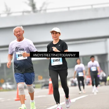 Runner Photo 7210271