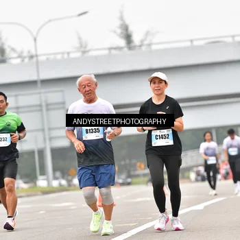 Runner Photo 7210272