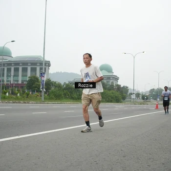 Runner Photo 7210277