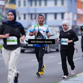 Runner Photo 7210279