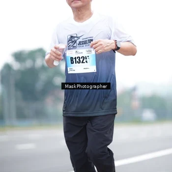 Runner Photo 7210280