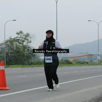 Runner Photo 7210281