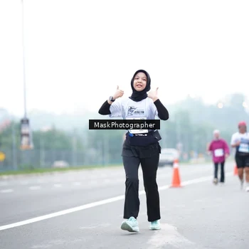 Runner Photo 7210284